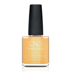 CNDVL445- 15 ML